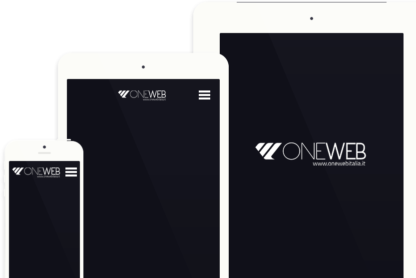 oneweb agenzia di marketing e pubblicità